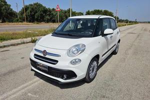 FIAT 500L Pro 1.6 MJT 120CV URBAN E6B VGT 4 post