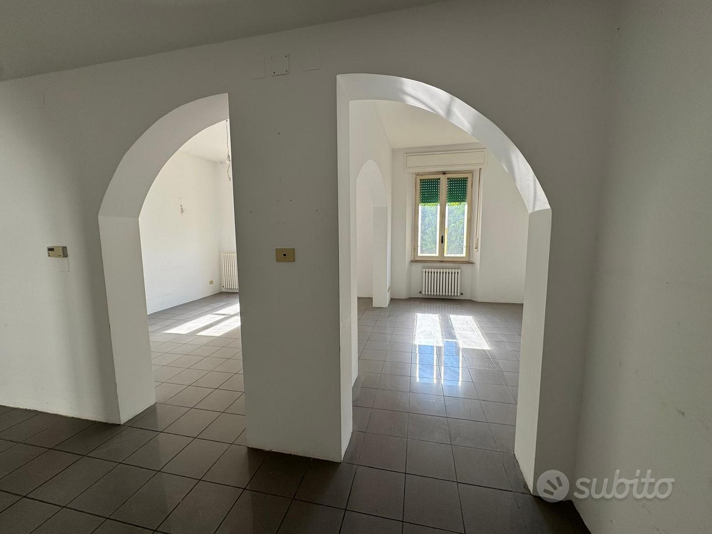 Appartamento – Pescara, Porta Nuova - Vista 3