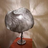 Lampada da tavolo