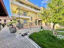 indipendente-con-giardino-in-zona-centralissima
