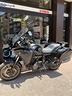 yamaha-tracer7-gt-2024-unipro