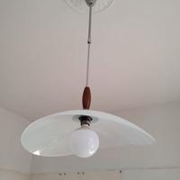 Lampadario