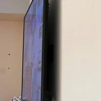 Vedesi akai 60 pollici