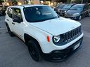 jeep-renegade-1-6-e-torq-evo-sport