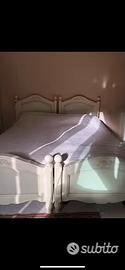 2 Letti singoli