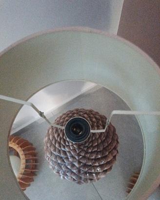 lume  pigna