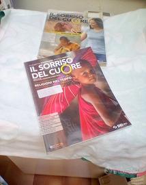 il sorriso del cuore 