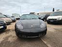 porsche-boxster-3-2-24v-s