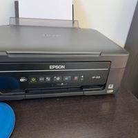 Stampante Epson XP205