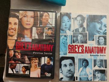 Film DVD