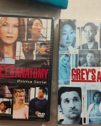 Film DVD
