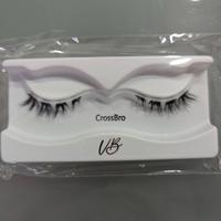 Ciglia Finte per Principianti VEYES BEAUTY