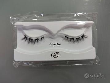 Ciglia Finte per Principianti VEYES BEAUTY