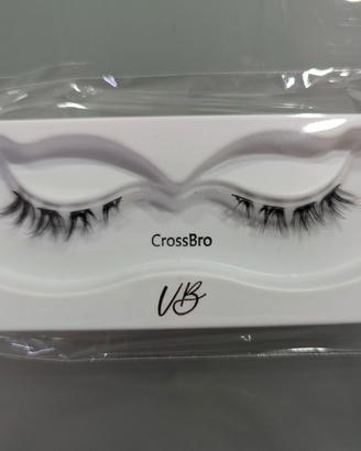 Ciglia Finte per Principianti VEYES BEAUTY