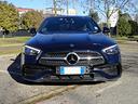 mercedes-benz-c-300-d-mild-hybrid-s-w-premium-pro