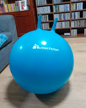 Pallone grande Meteor