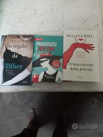 Libri di Melissa Hill