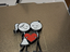 Immagine 3