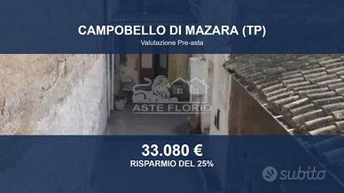Immobile in asta di 177 m² con più di 5 locali a C