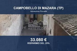 Immobile in asta di 177 m² con più di 5 locali a C