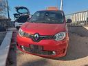 renault-twingo-sce-65-cv-life
