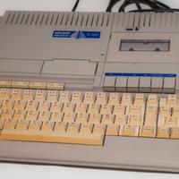 Olivetti Prodest PC 128 + Kit + Manuale