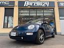 volkswagen-new-beetle-2-0-cabrio