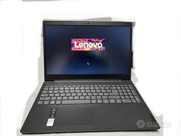 PC notebook Lenovo Ideapad 15ADA05 81W100TCIX