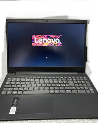 PC notebook Lenovo Ideapad 15ADA05 81W100TCIX