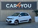 renault-twingo-1-0-sce-12-mesi-garanzia