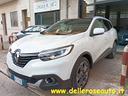 renault-kadjar-1-5-dci-110cv-energy-intens