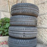 Michelin 185/65r14 82h