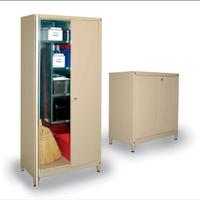 Mobile balcone