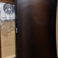 Monitor Samsung Odyssey 24” Curved