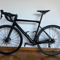 BMC Teammachine SLR01