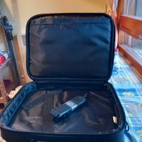 borsa porta pc portatile 