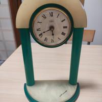 orologio da tavolo Marta Marzotto 