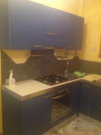 Monolocale40 mq Centro P.SElpidio no residenti