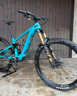 Yeti SB160E 2023 Tg. M