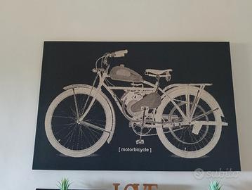 Quadro ikea 