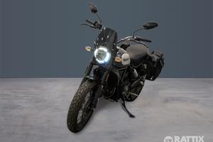 DUCATI Scrambler 800