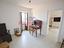Immagine 16