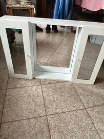 mobiletto bagno
