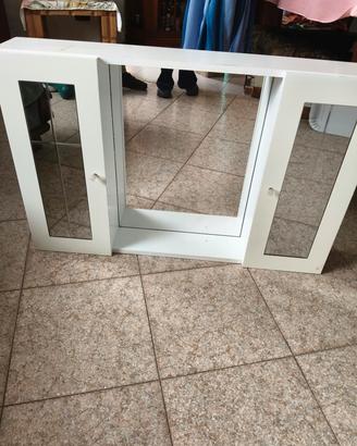 mobiletto bagno