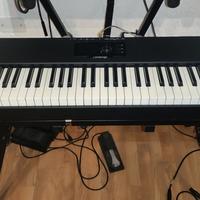 Studiologic SL88 Grand