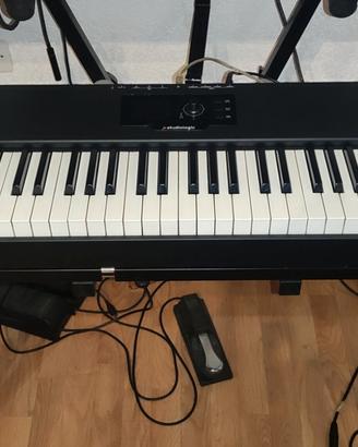 Studiologic SL88 Grand