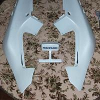 ricambi Suzuki rgv gamma 250 vj22 codone 