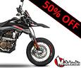malaguti-xsm-125