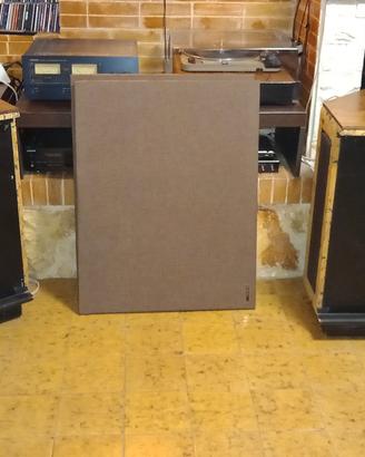  Electrovoice Regency anni 60" valuto Mcintosh