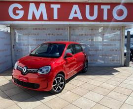 RENAULT Twingo 0.9 90CV INTENS DISPLAY LED CERCH